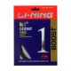 LI-NING NO.1 Boost Badminton String LI-NING NO.1 Boost Badminton String