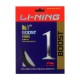 LI-NING NO.1 Boost Badminton String LI-NING NO.1 Boost Badminton String