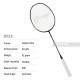 LI-NING Turbo Charging Z Drive Badminton Racquet (Unstrung, Black/Gold) LI-NING Turbo Charging Z Drive Badminton Racquet (Unstrung, Black/Gold)