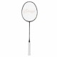 LI-NING Turbo Charging Z Drive Badminton Racquet (Unstrung, Black/Gold) LI-NING Turbo Charging Z Drive Badminton Racquet (Unstrung, Black/Gold)