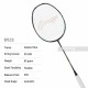 LI-NING Turbo Charging Z Boost Badminton Racquet (Unstrung, Black/Blue/Gold) LI-NING Turbo Charging Z Boost Badminton Racquet (Unstrung, Black/Blue/Gold)