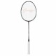 LI-NING Turbo Charging Z Boost Badminton Racquet (Unstrung, Black/Blue/Gold) LI-NING Turbo Charging Z Boost Badminton Racquet (Unstrung, Black/Blue/Gold)