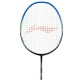 LI-NING Windstorm 72 Badminton Racquet (Black/Blue/Orange, Unstrung) LI-NING Windstorm 72 Badminton Racquet (Black/Blue/Orange, Unstrung)