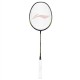 LI-NING 3D Calibar X Combat Badminton Racquet (Black/Lime, Unstrung) LI-NING 3D Calibar X Combat Badminton Racquet (Black/Lime, Unstrung)