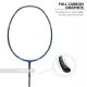 LI-NING Wind Lite 800 II Badminton Racquet (Unstrung) LI-NING Wind Lite 800 II Badminton Racquet (Unstrung)