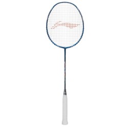 LI-NING Wind Lite 800 II Badminton Racquet (Unstrung)
