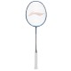 LI-NING Wind Lite 800 II Badminton Racquet (Unstrung) LI-NING Wind Lite 800 II Badminton Racquet (Unstrung)
