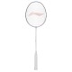LI-NING Wind Lite 900 II Badminton Racquet (White, Unstrung) LI-NING Wind Lite 900 II Badminton Racquet (White, Unstrung)