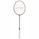 LI-NING Wind Lite 900 II Badminton Racquet (Black/Gold, Unstrung) LI-NING Wind Lite 900 II Badminton Racquet (Black/Gold, Unstrung)