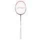 LI-NING Windstorm 72 Badminton Racquet (Unstrung) LI-NING Windstorm 72 Badminton Racquet (Unstrung)