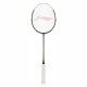 LI-NING Air-Force 77 G3 Badminton Racquet (Dark/Grey/White/Gold, Unstrung) LI-NING Air-Force 77 G3 Badminton Racquet (Dark/Grey/White/Gold, Unstrung)