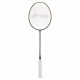 LI-NING Wind Lite 700 II Badminton Racquet (Without Cover, Dark Grey, Unstrung) LI-NING Wind Lite 700 II Badminton Racquet (Without Cover, Dark Grey, Unstrung)