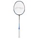 LI-NING Ignite 8 Badminton Racquet (Black/Blue/Old Gold, Unstrung) LI-NING Ignite 8 Badminton Racquet (Black/Blue/Old Gold, Unstrung)