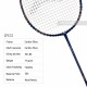 LI-NING Ignite 8 Badminton Racquet (Dark Navy/Cooper, Unstrung) LI-NING Ignite 8 Badminton Racquet (Dark Navy/Cooper, Unstrung)