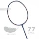 LI-NING Ignite 8 Badminton Racquet (Dark Navy/Cooper, Unstrung) LI-NING Ignite 8 Badminton Racquet (Dark Navy/Cooper, Unstrung)