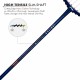 LI-NING Ignite 8 Badminton Racquet (Dark Navy/Cooper, Unstrung) LI-NING Ignite 8 Badminton Racquet (Dark Navy/Cooper, Unstrung)