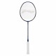 LI-NING Ignite 8 Badminton Racquet (Dark Navy/Cooper, Unstrung) LI-NING Ignite 8 Badminton Racquet (Dark Navy/Cooper, Unstrung)