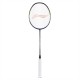 LI-NING Windstorm 72 Badminton Racquet (Navy/Black, Unstrung) LI-NING Windstorm 72 Badminton Racquet (Navy/Black, Unstrung)