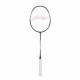 LI-NING AX-FORCE Blast Badminton Racquet (Black/Rich Gold, Unstrung)