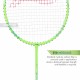 LI-NING AX-FORCE Cannon Light Badminton Racquet (Ambrosia, Unstrung)