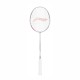 LI-NING AX-FORCE Cannon Light Badminton Racquet (White, Unstrung) LI-NING AX-FORCE Cannon Light Badminton Racquet (White, Unstrung)