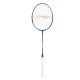 LI-NING AX-FORCE 90 Dragon Max Badminton Racquet (Blue, Unstrung)