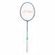 LI-NING AX-FORCE 50 Badminton Racquet (Navy/Blue, Unstrung)