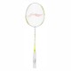 LI-NING Bladex Spiral Badminton Racquet (Neon Brilliant Yellow, Unstrung) LI-NING Bladex Spiral Badminton Racquet (Neon Brilliant Yellow, Unstrung)