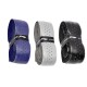 LI-NING GP19 Replacement Badminton Grip (3 Pcs, Assorted) LI-NING GP19 Replacement Badminton Grip (3 Pcs, Assorted)
