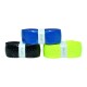LI-NING GP19 Replacement Badminton Grip Jar (60 Pcs, Assorted) LI-NING GP19 Replacement Badminton Grip Jar (60 Pcs, Assorted)