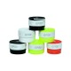LI-NING GP20 Badminton Overgrip Jar (60 Pcs, Assorted) LI-NING GP20 Badminton Overgrip Jar (60 Pcs, Assorted)