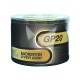 LI-NING GP20 Badminton Overgrip Jar (60 Pcs, Assorted) LI-NING GP20 Badminton Overgrip Jar (60 Pcs, Assorted)
