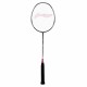 LI-NING G Force 3900 II Superlite Badminton Racquet (Dark Grey, Unstrung) LI-NING G Force 3900 II Superlite Badminton Racquet (Dark Grey, Unstrung)