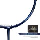 LI-NING AX-FORCE Cannon Pro Badminton Racquet (Dark Purple/Blue, Unstrung) LI-NING AX-FORCE Cannon Pro Badminton Racquet (Dark Purple/Blue, Unstrung)
