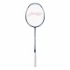LI-NING AX-FORCE Cannon Pro Badminton Racquet (Dark Purple/Blue, Unstrung) LI-NING AX-FORCE Cannon Pro Badminton Racquet (Dark Purple/Blue, Unstrung)