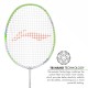 LI-NING Bladex Spiral Badminton Racquet (Evening Promise, Unstrung) LI-NING Bladex Spiral Badminton Racquet (Evening Promise, Unstrung)