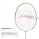 LI-NING Bladex Spiral Badminton Racquet (Evening Promise, Unstrung) LI-NING Bladex Spiral Badminton Racquet (Evening Promise, Unstrung)