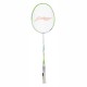 LI-NING Bladex Spiral Badminton Racquet (Evening Promise, Unstrung) LI-NING Bladex Spiral Badminton Racquet (Evening Promise, Unstrung)