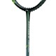 LI-NING AX-FORCE Cannon Badminton Racquet (Deep Teal, Unstrung) LI-NING AX-FORCE Cannon Badminton Racquet (Deep Teal, Unstrung)
