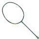 LI-NING AX-FORCE Cannon Badminton Racquet (Deep Teal, Unstrung) LI-NING AX-FORCE Cannon Badminton Racquet (Deep Teal, Unstrung)