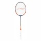 LI-NING Tectonic 6 Badminton Racquet (Orange/Black, Unstrung) LI-NING Tectonic 6 Badminton Racquet (Orange/Black, Unstrung)
