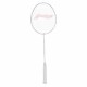 LI-NING Turbo Charging Marshal Badminton Racquet (P.White, Unstrung) LI-NING Turbo Charging Marshal Badminton Racquet (P.White, Unstrung)