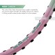 LI-NING AX-FORCE Cannon Badminton Racquet (L. Gauze Green, Unstrung)