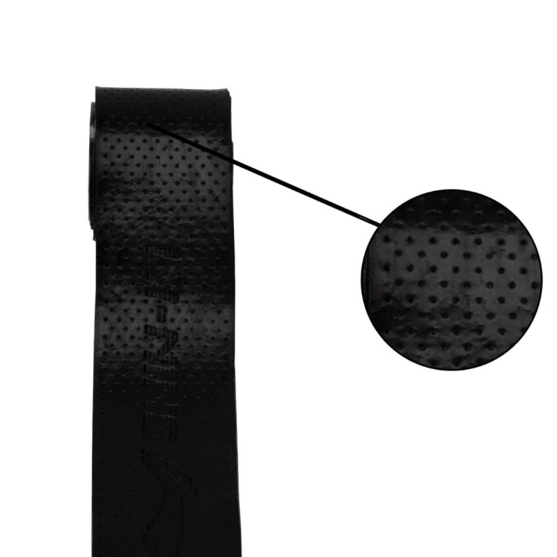 LI-NING GP20 Ace Badminton Overgrip (6 Pcs, Assorted)