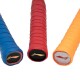 LI-NING GP20 Ace Badminton Overgrip (6 Pcs, Assorted)