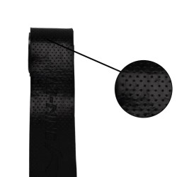 LI-NING GP20 Ace Badminton Overgrip (3 Pcs, Assorted) LI-NING GP20 Ace Badminton Overgrip (3 Pcs, Assorted)
