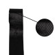 LI-NING GP20 Ace Badminton Overgrip (3 Pcs, Assorted) LI-NING GP20 Ace Badminton Overgrip (3 Pcs, Assorted)