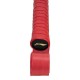 LI-NING GP20 Ace Badminton Overgrip (3 Pcs, Assorted) LI-NING GP20 Ace Badminton Overgrip (3 Pcs, Assorted)