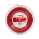 MSV Focus-HEX Tennis Reel (200m) Red