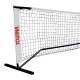 TOURNA Portable Pickleball Net TOURNA Portable Pickleball Net